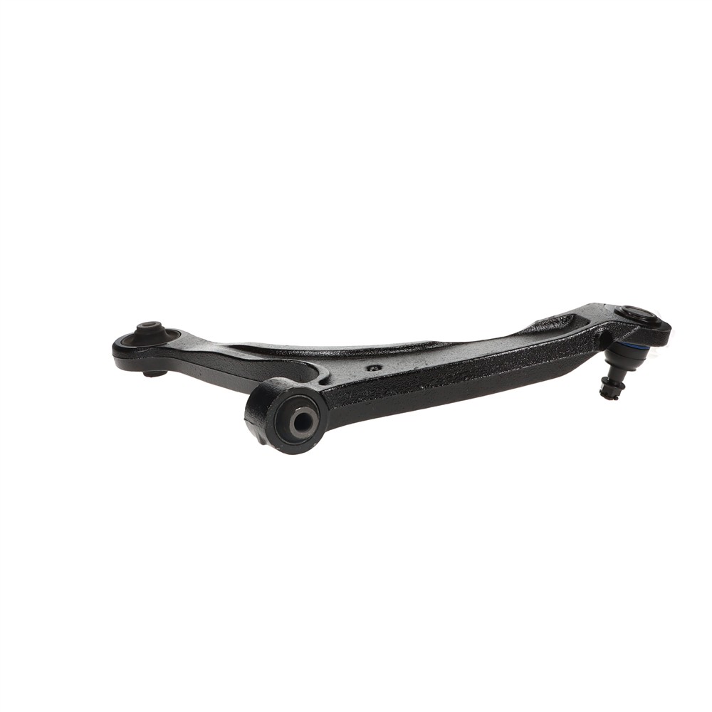 AC Delco Gold Front Right Lower Suspension Control Arm 45D2450 - 2